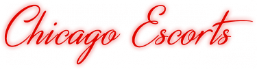 Chicago_Escorts Logo